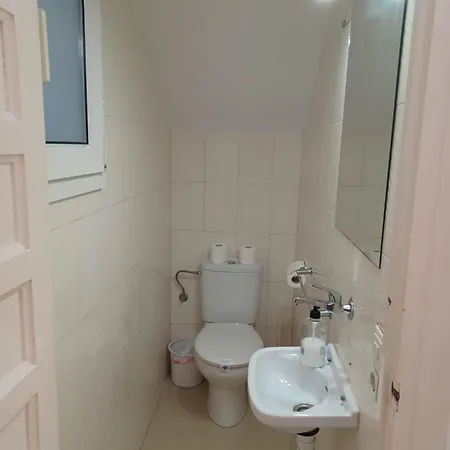 Pinos 20 Menyber Nerja